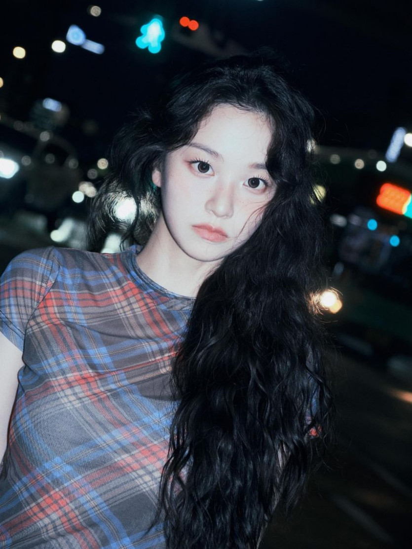 본문 이미지