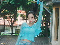본문 이미지