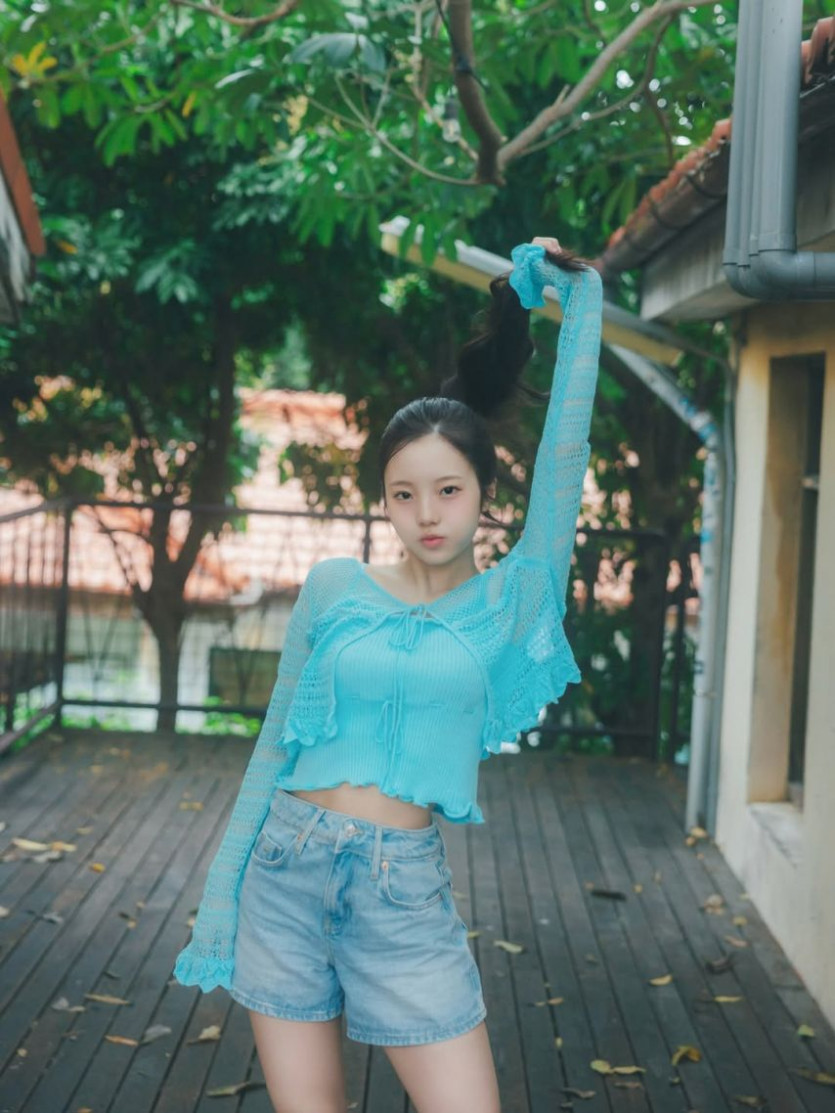 본문 이미지