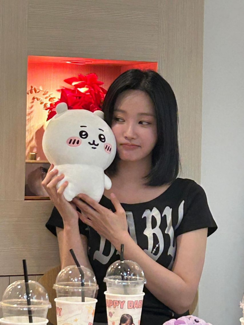 본문 이미지