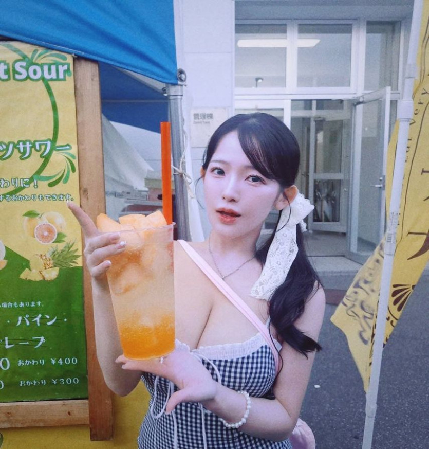 본문 이미지