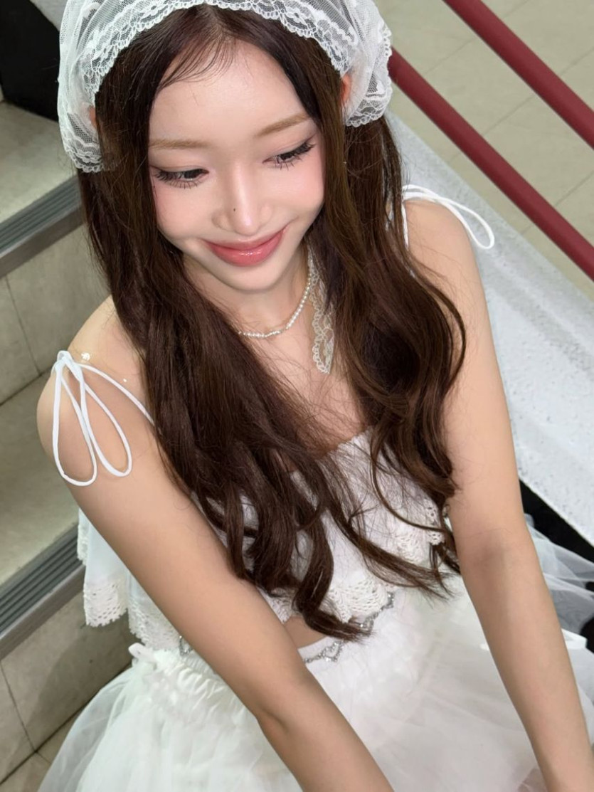 본문 이미지