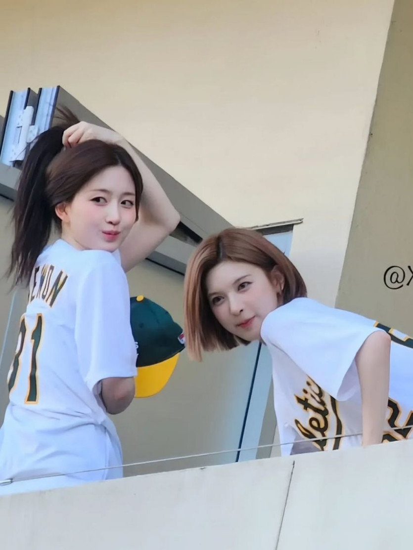본문 이미지