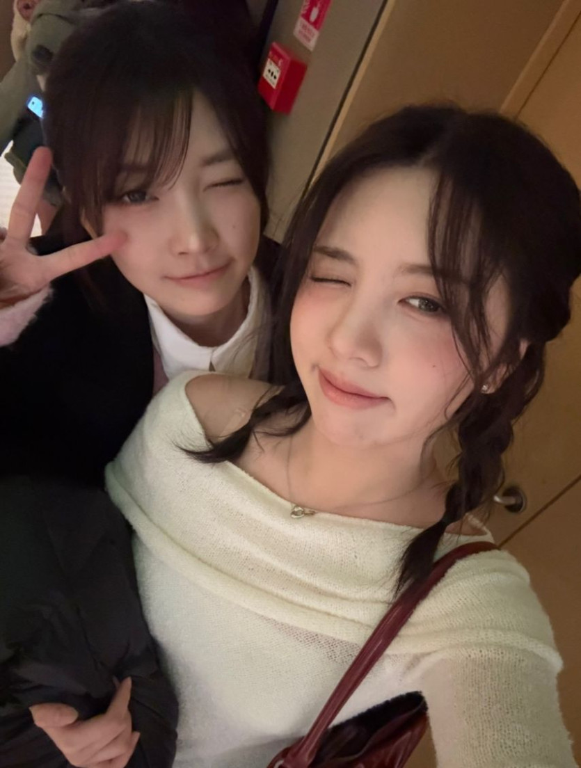 본문 이미지