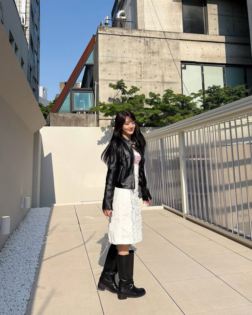 본문 이미지