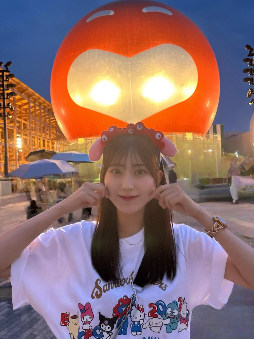 본문 이미지