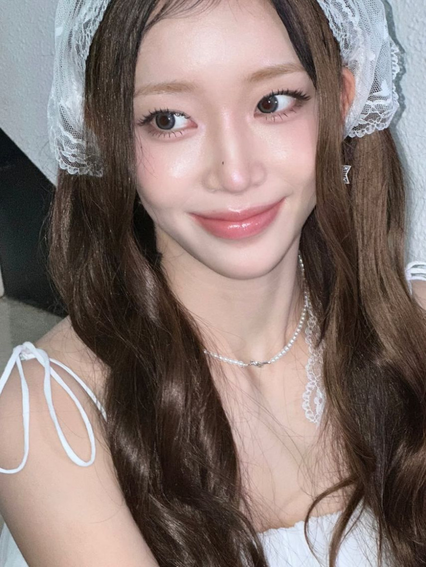 본문 이미지