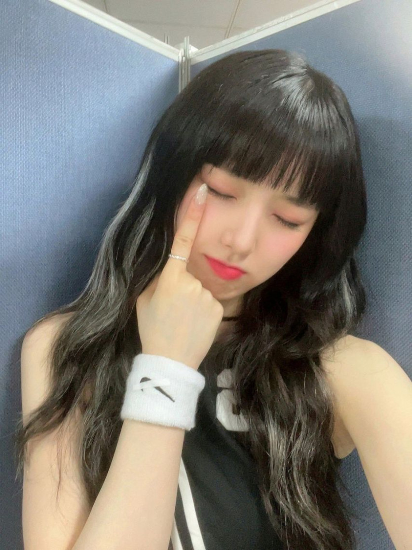 본문 이미지