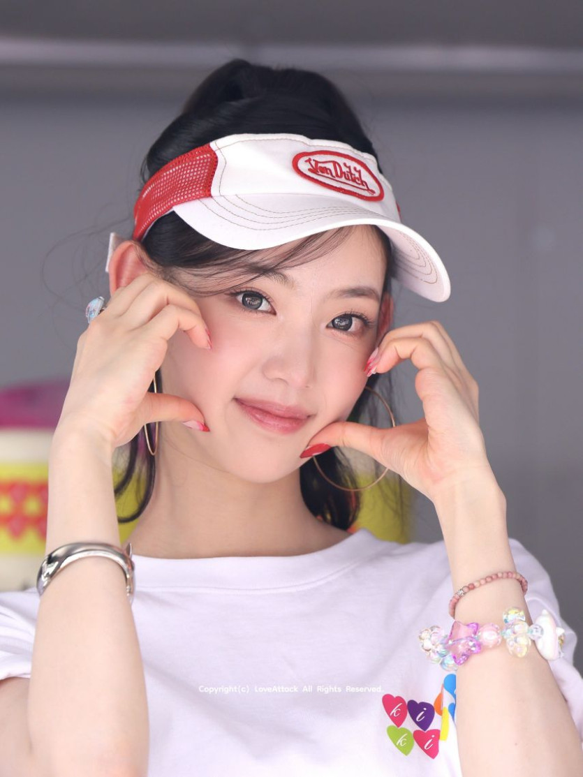 본문 이미지