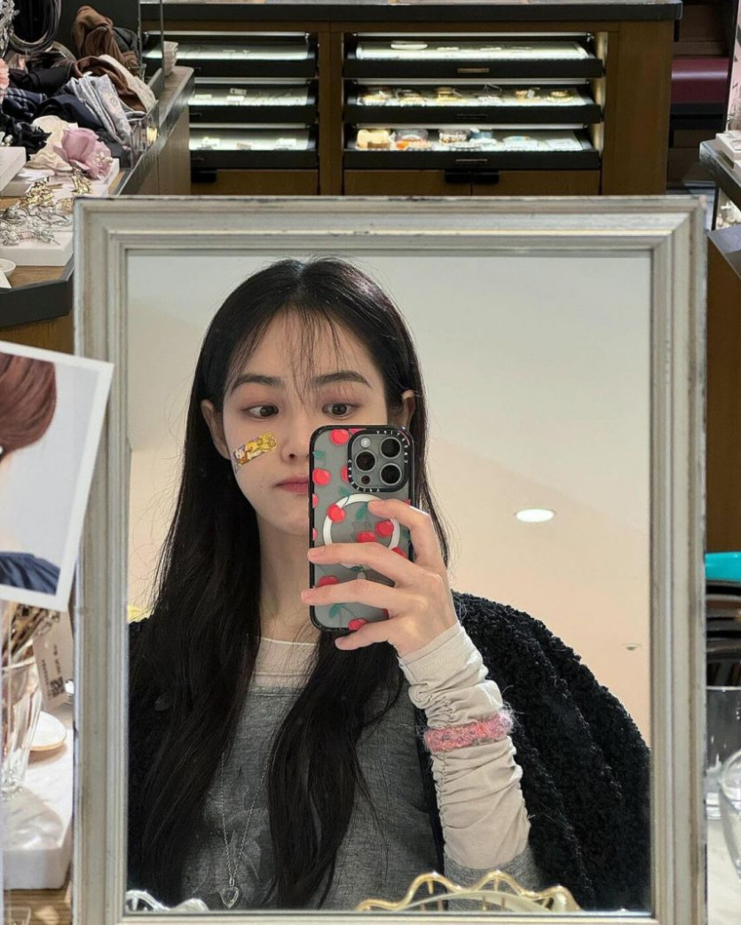 본문 이미지