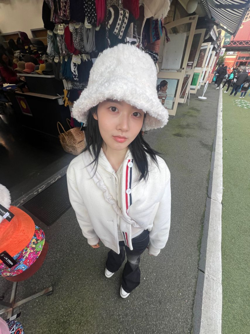 본문 이미지
