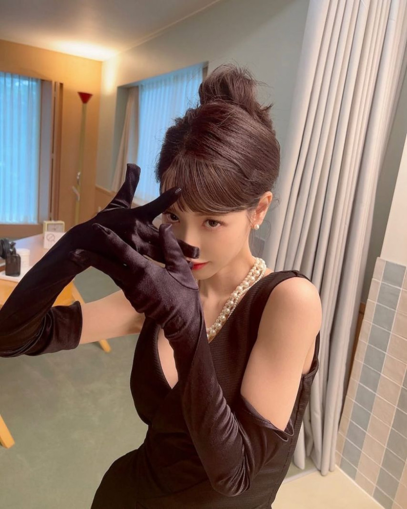 본문 이미지