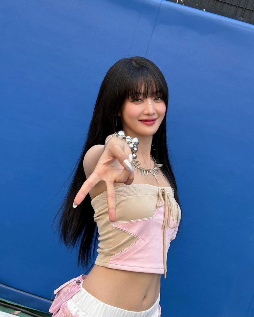 본문 이미지