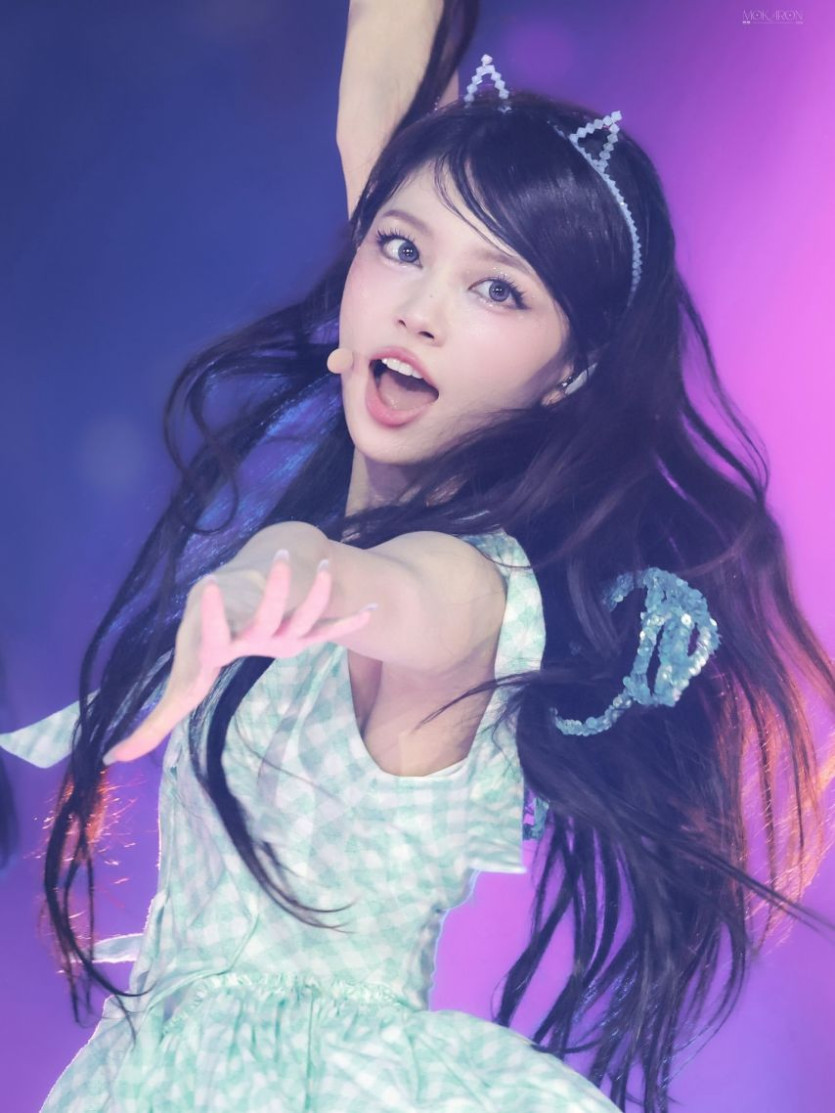 본문 이미지