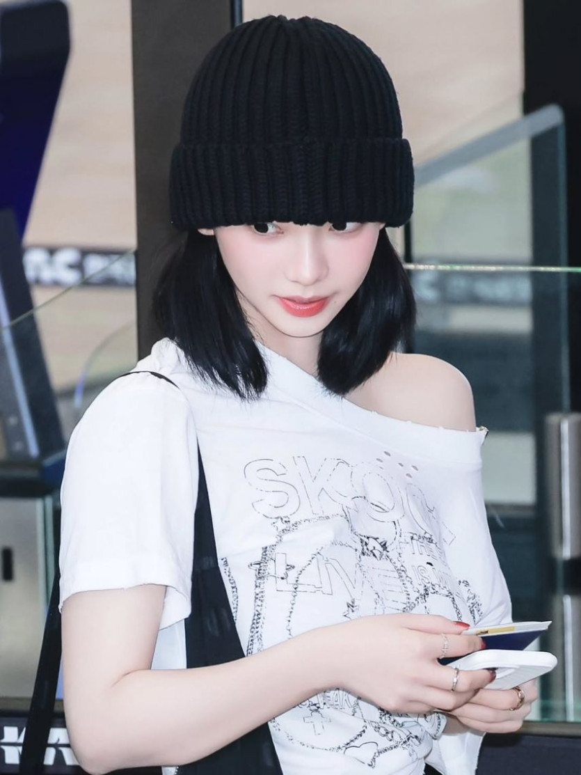 본문 이미지