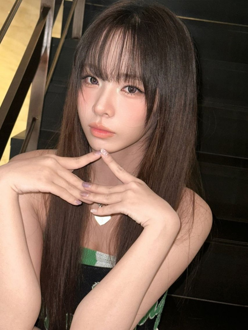 본문 이미지