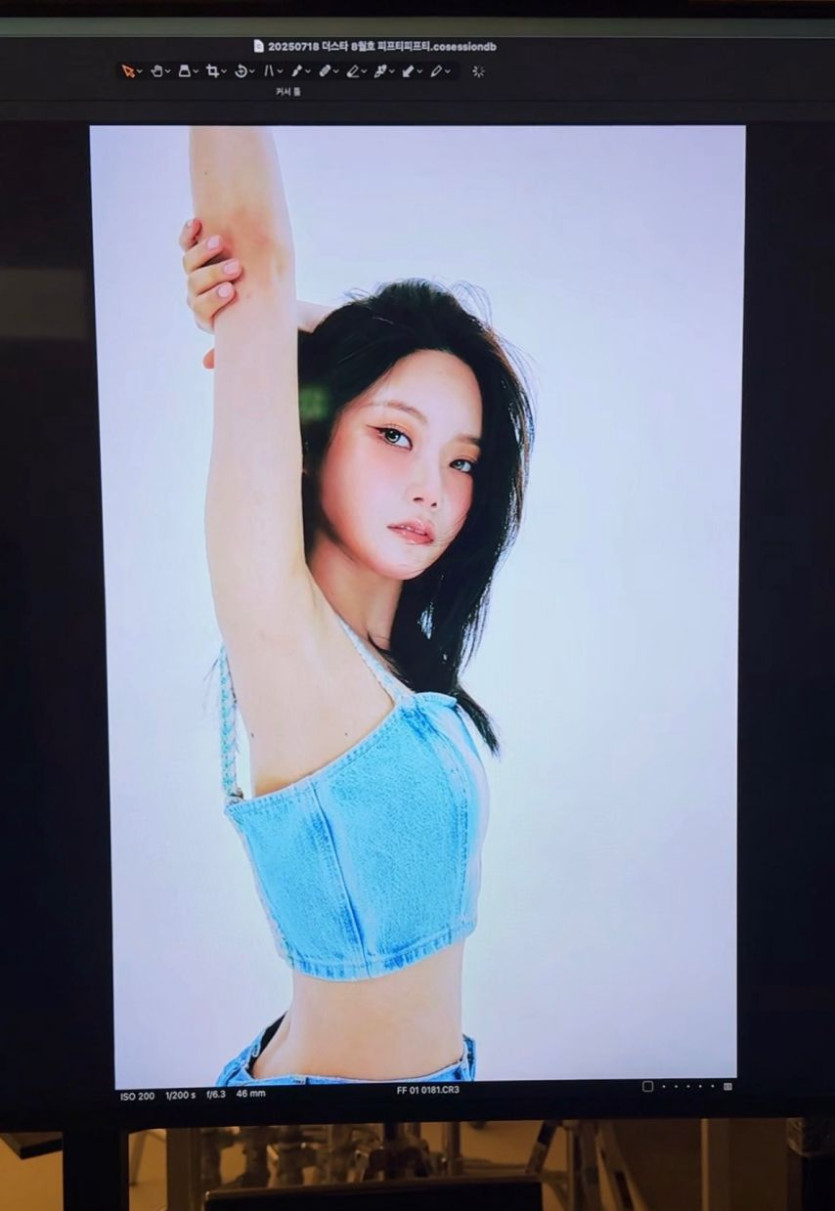본문 이미지
