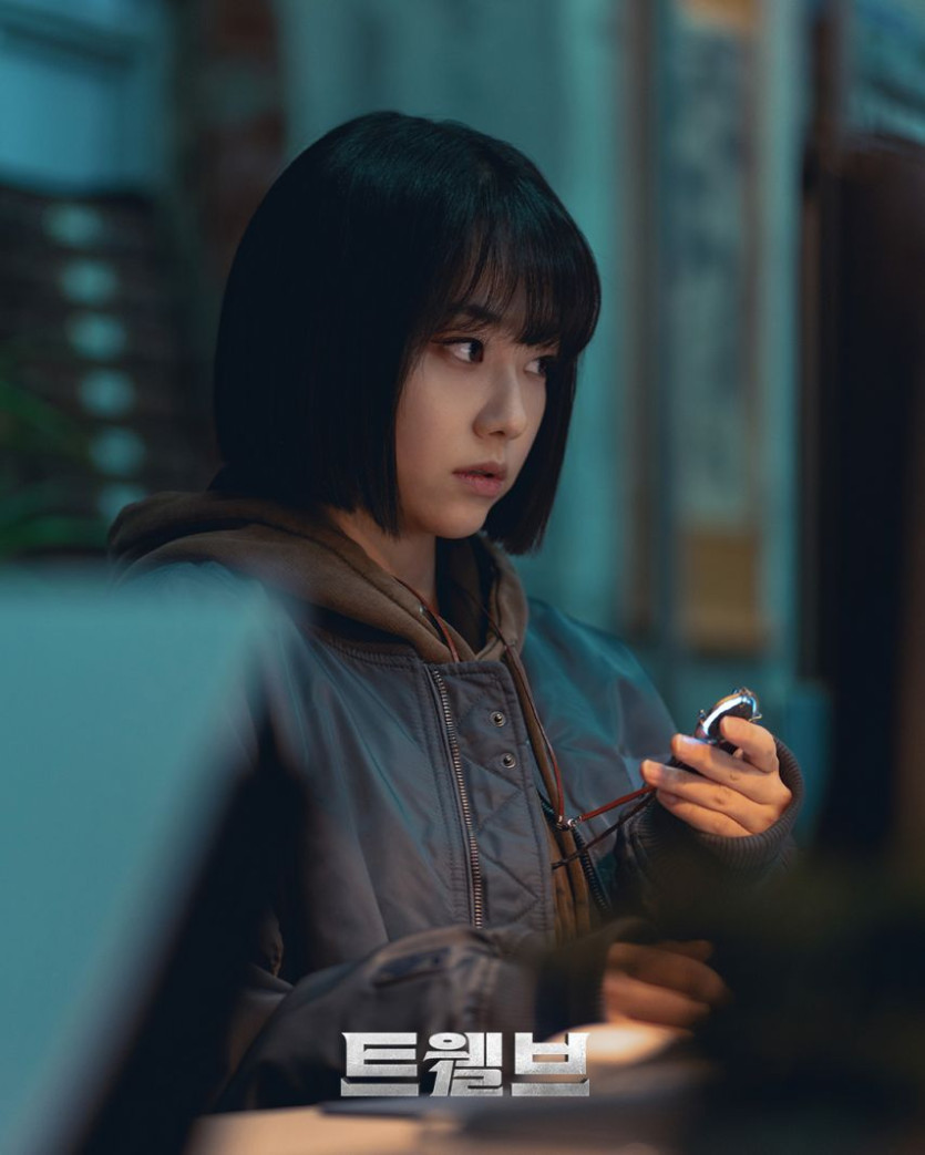 본문 이미지