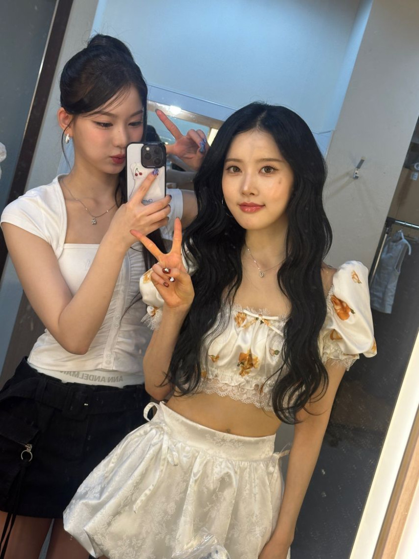 본문 이미지
