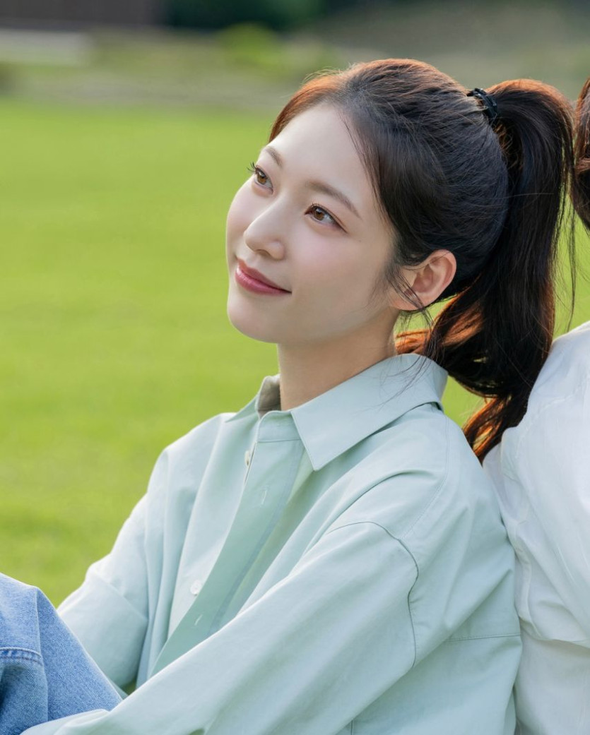본문 이미지