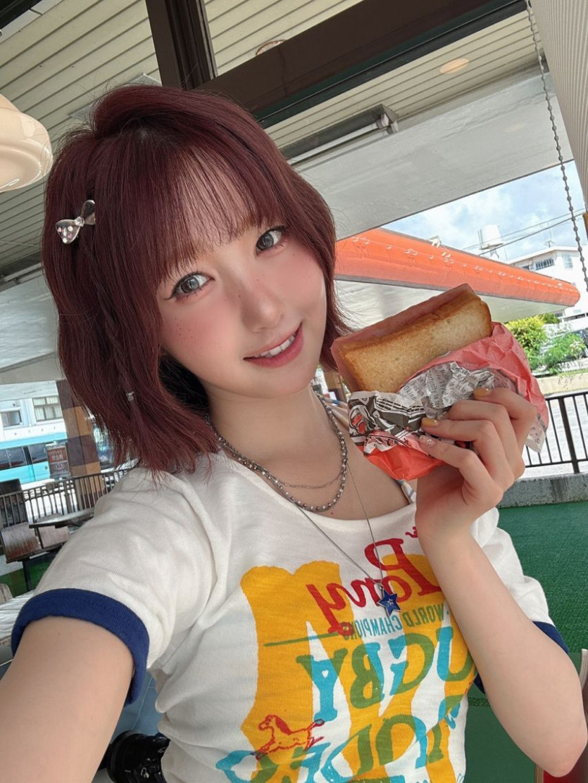 본문 이미지