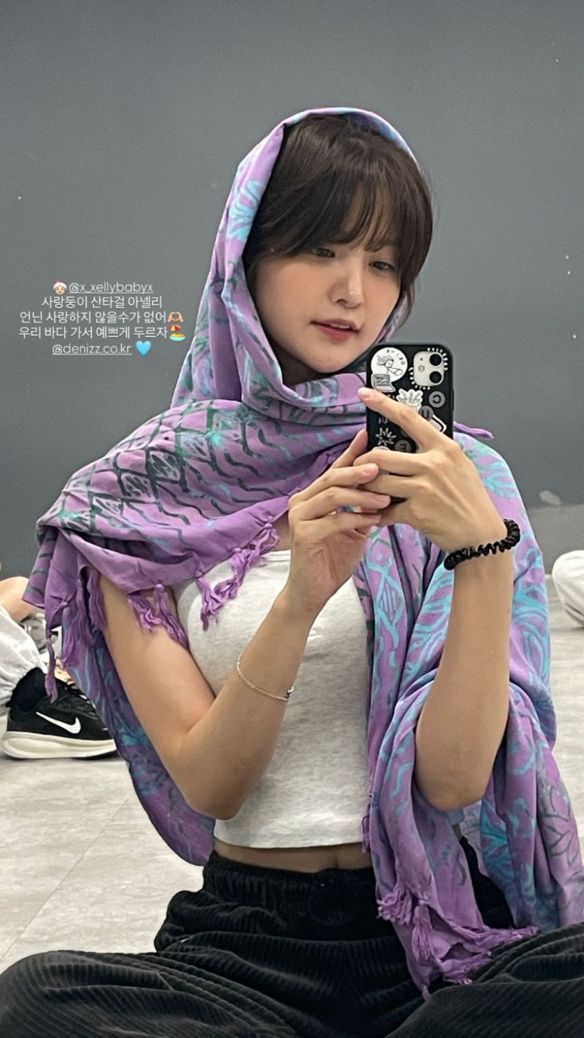 본문 이미지