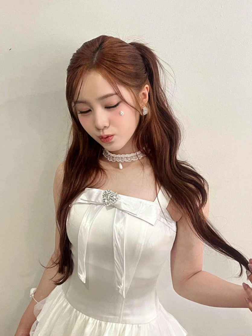 본문 이미지