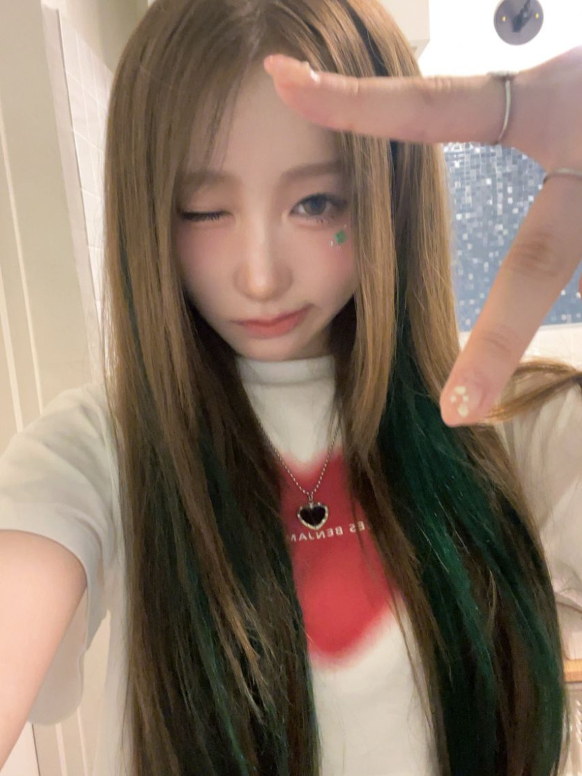 0d6d0dcc571a78c66f936a355c828bfa_1756462397_9958.jpg