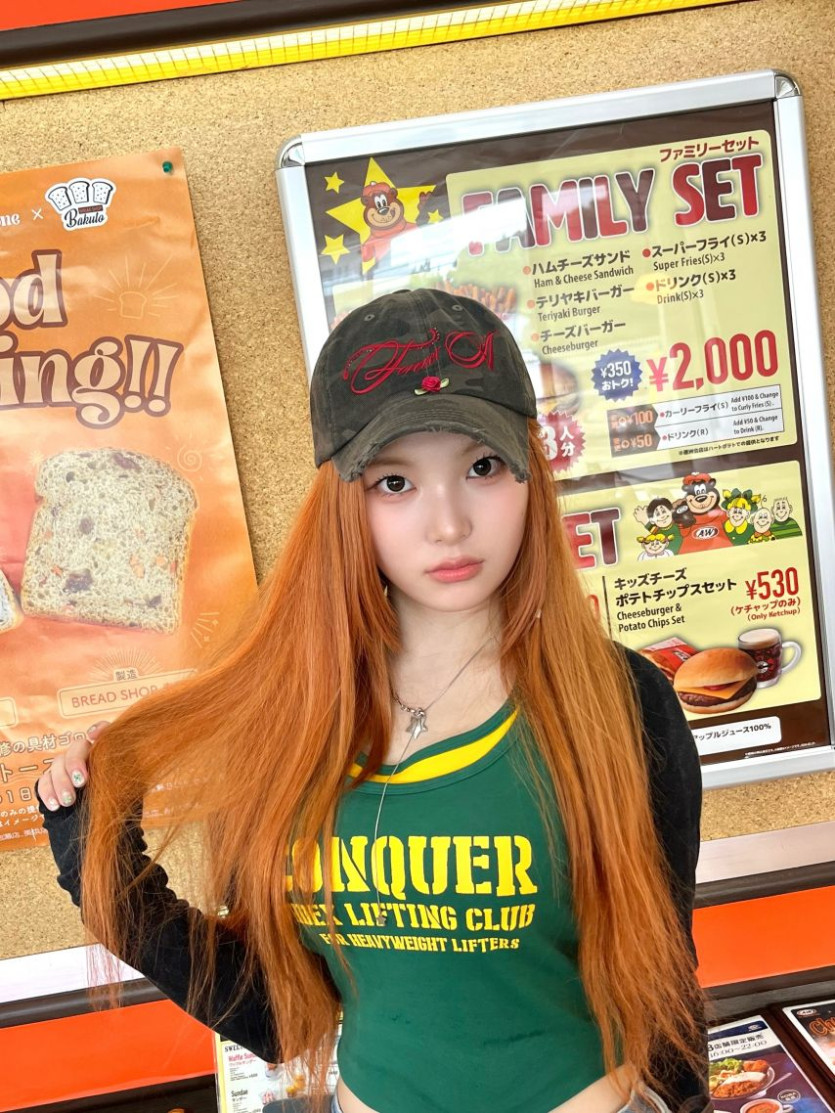 본문 이미지