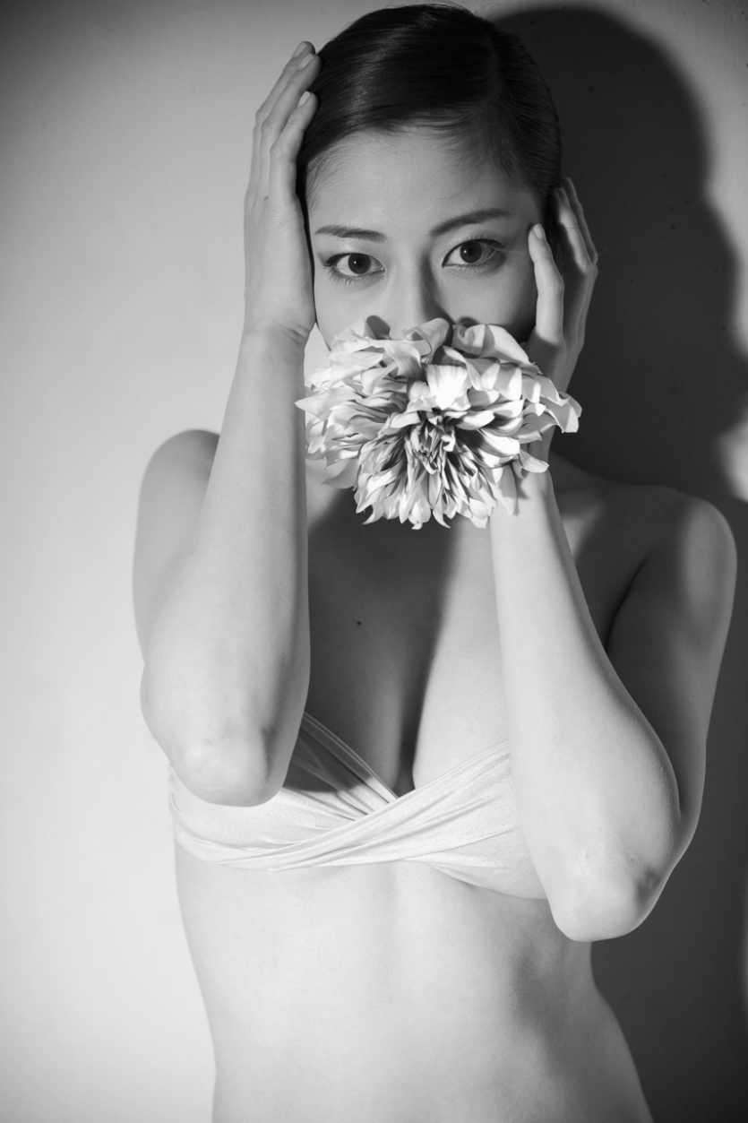 0d833bcd2159d3c5cdc35eca3d20dba3_1754816147_0322.png
