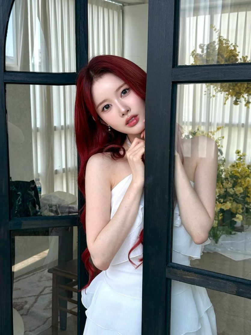 본문 이미지