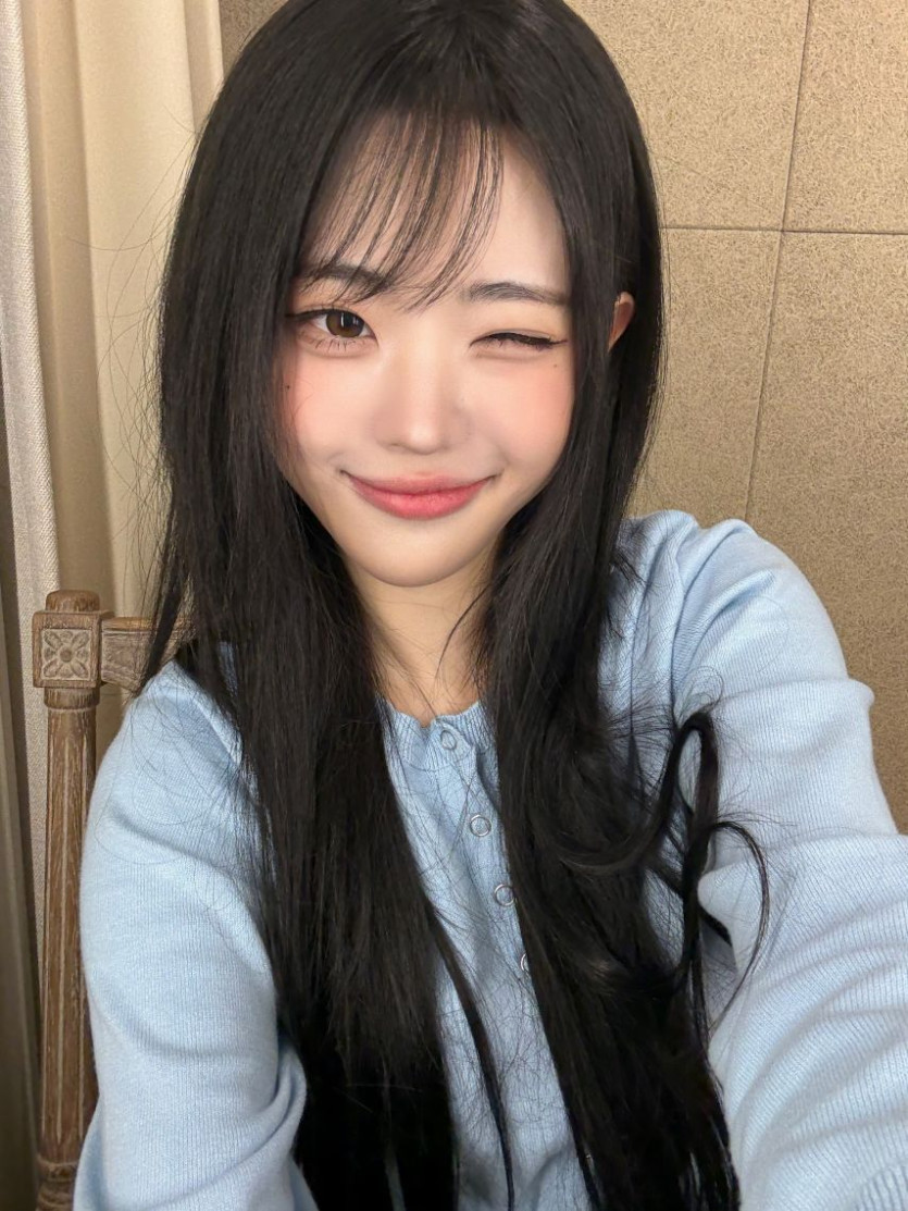 본문 이미지
