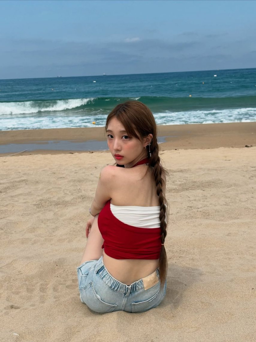 본문 이미지