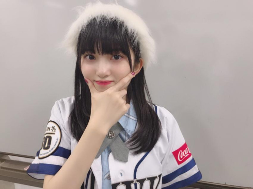 본문 이미지