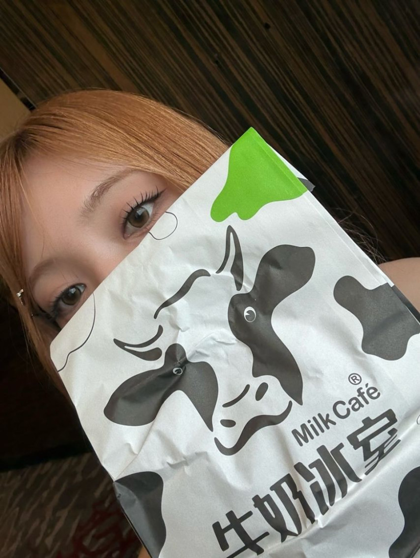 본문 이미지