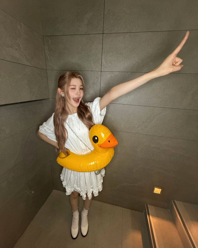 본문 이미지