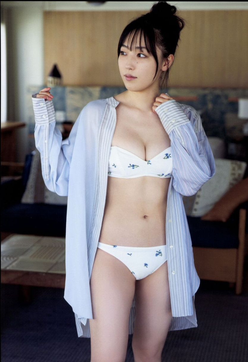 본문 이미지
