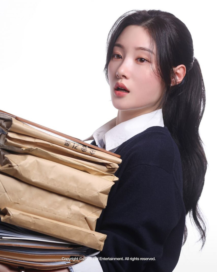본문 이미지