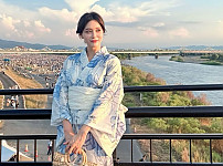 본문 이미지