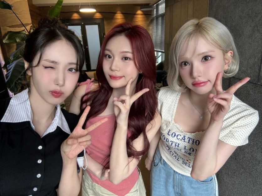 본문 이미지