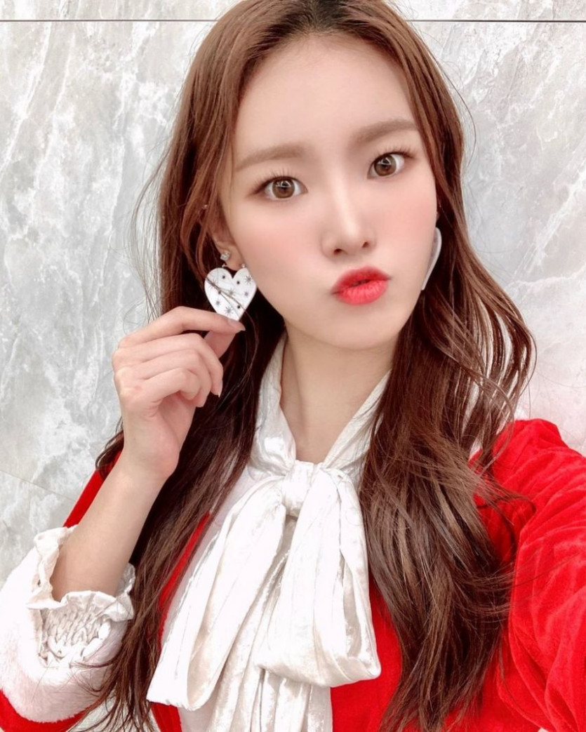 본문 이미지