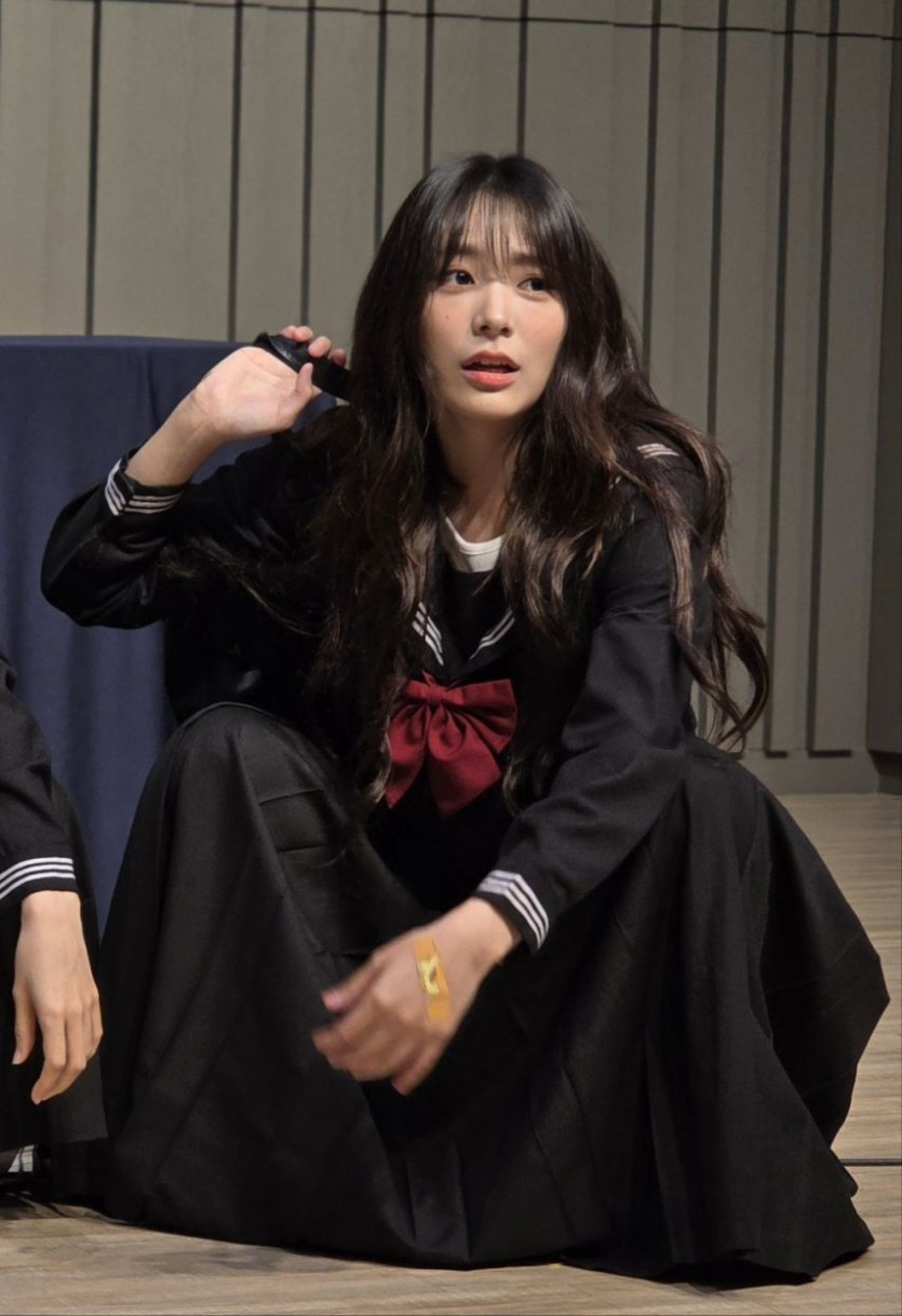 본문 이미지