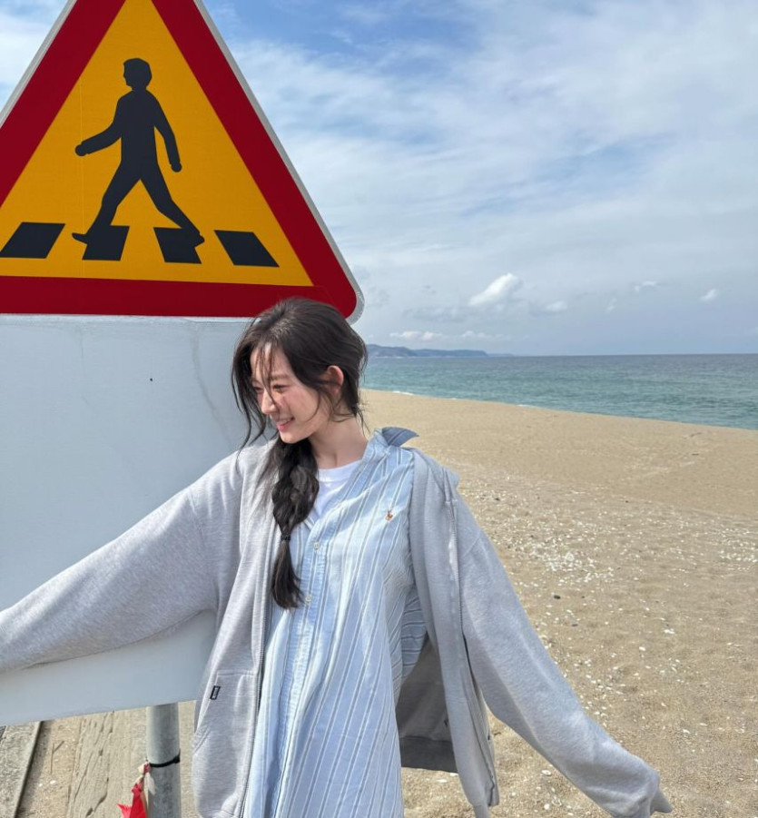 본문 이미지