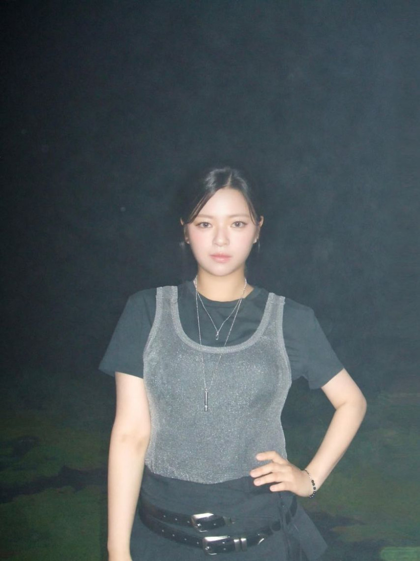 본문 이미지