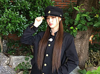 본문 이미지