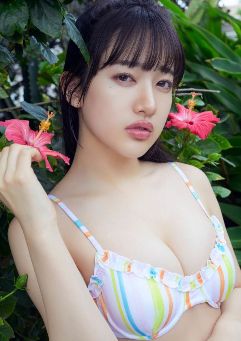 본문 이미지