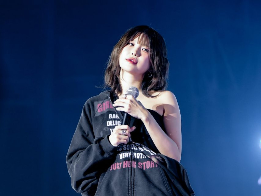 본문 이미지