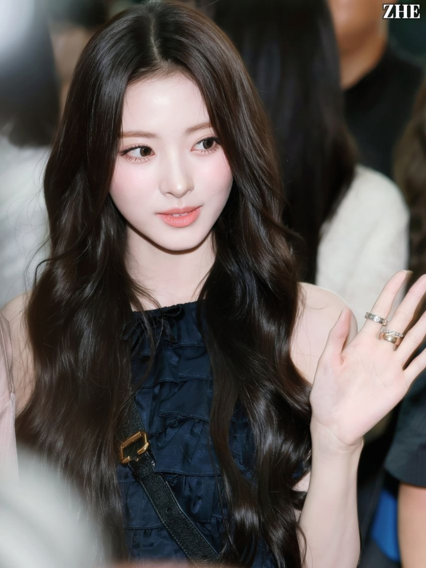 본문 이미지