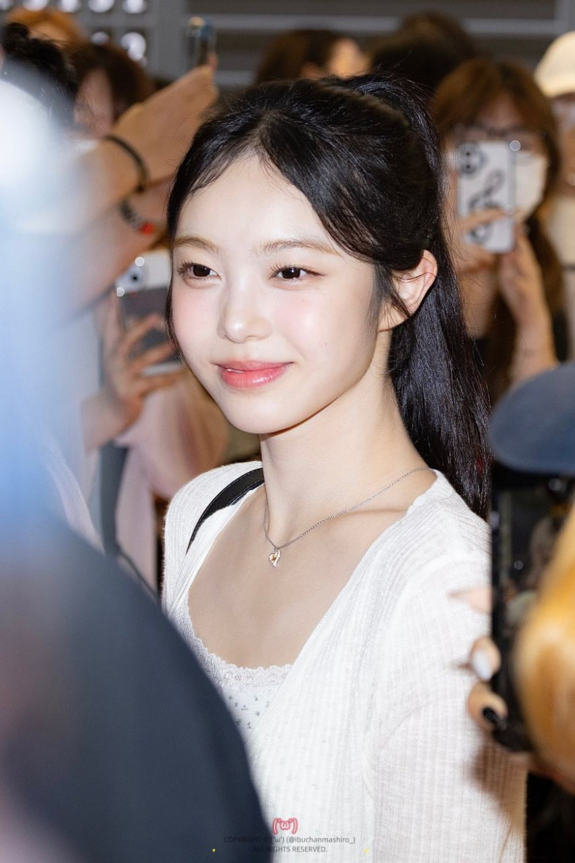 본문 이미지