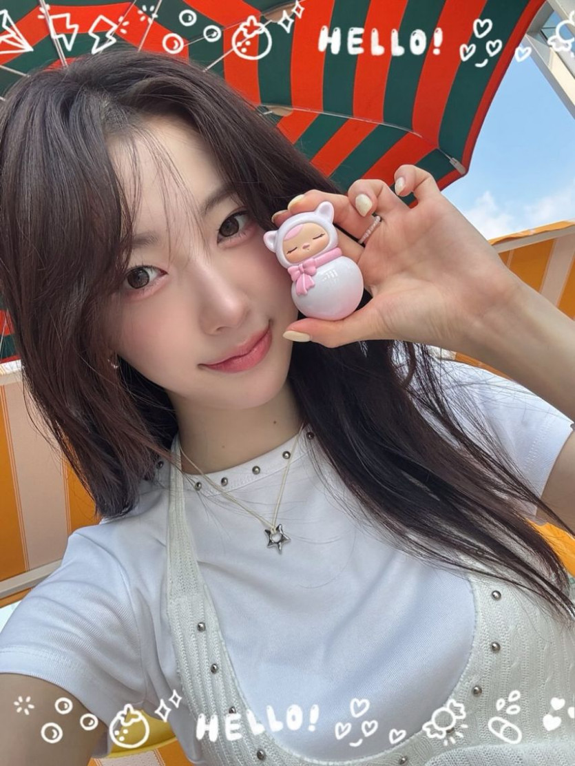 본문 이미지